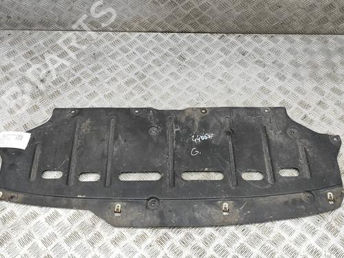 Bundpladebeskyttelse BMW i3 (I01) Electric (170 hp) 18166081