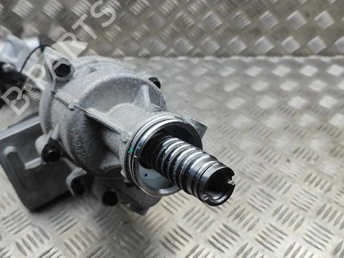 Steering rack TESLA MODEL 3 (5YJ3) EV | BP34190407M22  - Image 5