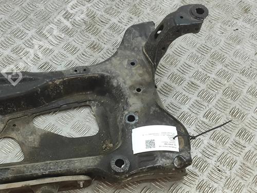 Subframe VW TIGUAN (CT1) 1.5 eTSI | BP35811402M9  - Image 9