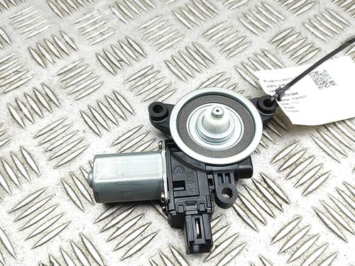 Vindusheismotor venstre foran MAZDA CX-5 (KF) 2.0 | BP29867497E21