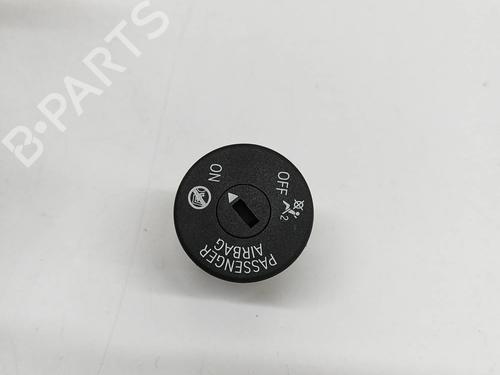 Electronic module BMW 8 Gran Coupe (G16, F93) 840 i | BP28563406M83 - Image 2