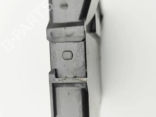 Electronic module LEXUS IS III (_E3_) 300h (AVE30_, AVE30R) | BP36275270M83  - Image 5