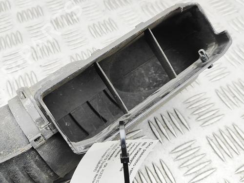 Pipe KIA XCEED (CD) 1.6 CRDi 136 | BP33661729M125 - Image 5