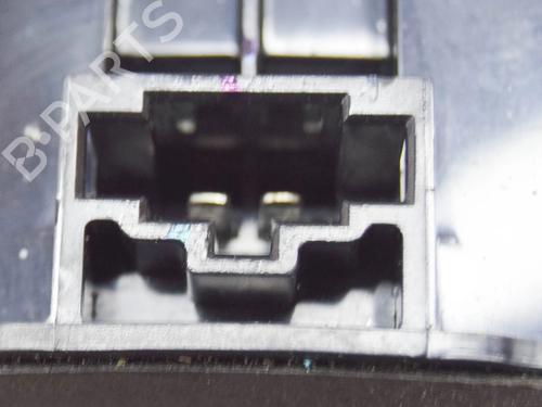Speaker AUDI Q2 (GAB, GAG) 35 TFSI | BP27750511E2  - Image 5