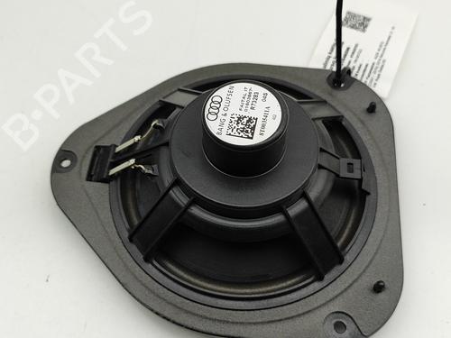 Speaker AUDI A5 (8T3) 2.0 TFSI quattro | BP28160292E2 