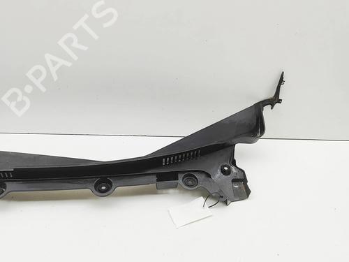 Scuttle panel TESLA MODEL 3 (5YJ3) EV | BP40014498C110 - Image 3
