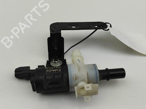Electronic module FORD KUGA III (DFK) 2.5 Duratec Plug-in-Hybrid | BP28561411M83