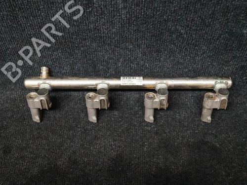 Sprederrør Sprederrør JAGUAR XF I (X250) 5.0 Kompressor (510 hp) 6730103 6730103