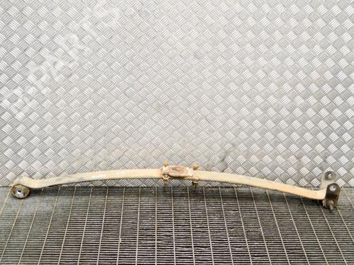 other-citroen-jumper-ii-van-22-hdi-130-2006-14622592 main image