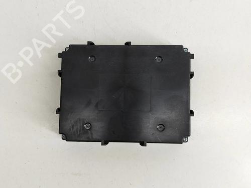 Electronic module LEXUS GS (_L1_) 300h (AWL10_, AWL10R) | BP19644914M83 