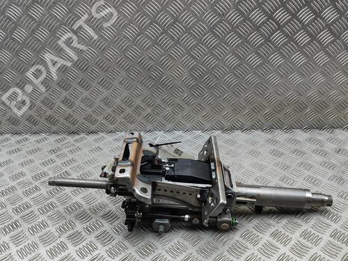 Steering column PORSCHE MACAN (95B) 2.0 | BP31626494M21 
