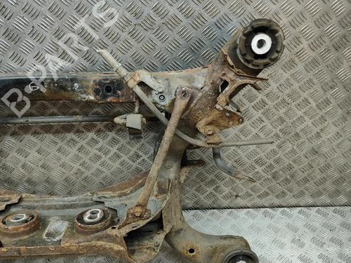 Bagaksel LEXUS RC (_C1_) F (USC10_, USC10R) | BP32369433M2 