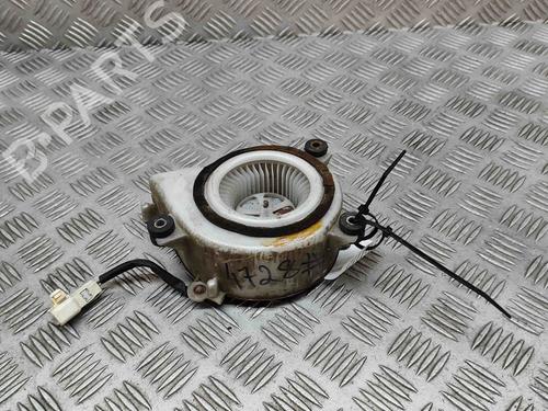 Gebläsemotor LEXUS RX (_U3_) 400h (MHU38_) | BP24140825M62 