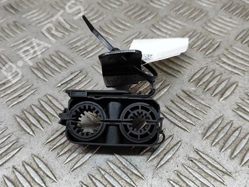 other-porsche-911-992-2018-27774221 main image