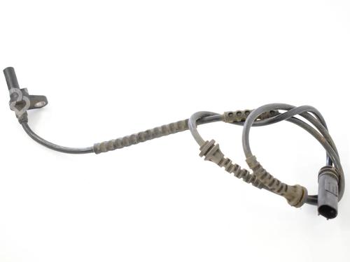 Used Electronic sensor Electronic sensor BMW 7 (F01, F02, F03, F04) 730 d (245 hp) 30210350 30210350