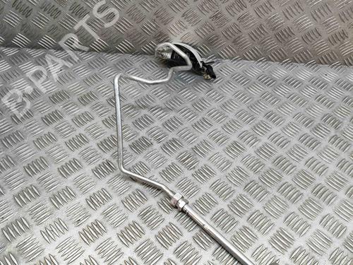 AC pipe JAGUAR I-PACE (X590) EV400 AWD | BP27766740M126