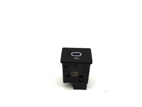 Electronic module FORD TRANSIT V363 Van (FCD, FDD) E-TRANSIT | BP38731454M83 - Image 4