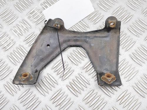 Engine mount FORD TRANSIT V363 Van (FCD, FDD) 2.0 EcoBlue RWD | BP39145439M89 - Image 5