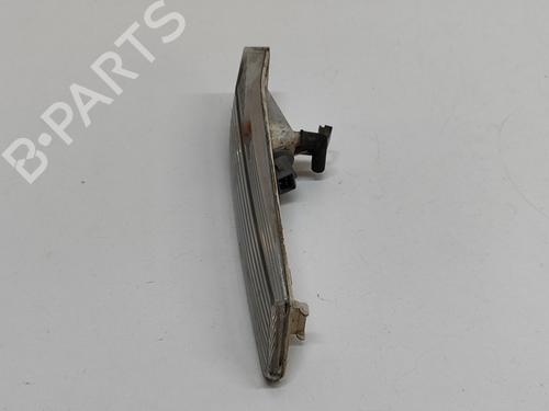 Right side indicator PORSCHE CAYMAN (987) S 3.4 | BP28062317I19 