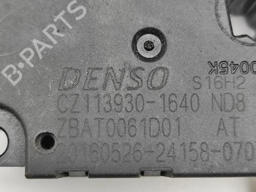 Electronic module AUDI A6 C7 Avant (4G5, 4GD) RS6 performance quattro | BP26679382M83 - Image 7