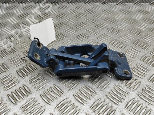 Used Hinge/Door check strap MERCEDES-BENZ SPRINTER 3-t Van (B910) 214 CDI (910.621, 910.623) (143 hp) 30394729