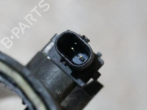 Used Mass air flow sensor Mass air flow sensor BMW 3 (E90) 320 d (184 hp) 6723773 6723773