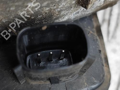 Steering rack JAGUAR XE (X760) 2.0 D | BP33394797M22  - Image 12