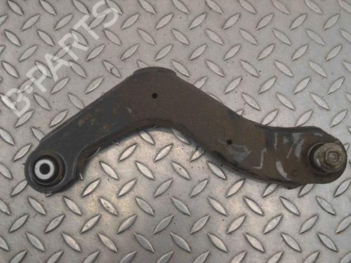 Used Right rear suspension arm VOLVO XC40 (536) D3 AWD (150 hp) 30252280