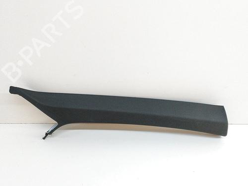 BP18958842O1 main image