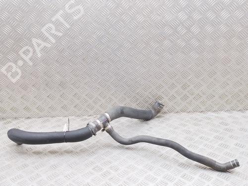 Used Pipe Pipe MASERATI GHIBLI III (M157) 3.0 D (275 hp) 39930264 39930264