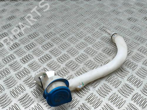Used Pipe Pipe VOLVO S90 II (234) D5 AWD (235 hp) 40014782 40014782