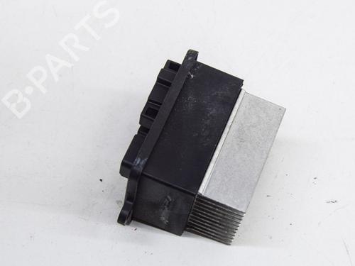 Electronic sensor FIAT 500X (334_) 2.0 D Multijet 4x4 (334AXB22, 334AXD2B) | BP15680732M84 