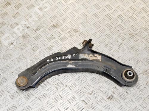 BP8412070M13 main image