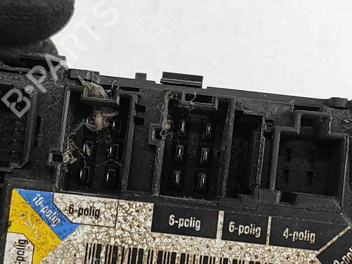 Switch MERCEDES-BENZ S-CLASS (W220, V220) S 500 4-matic (220.084, 220.184) | BP29373491I30