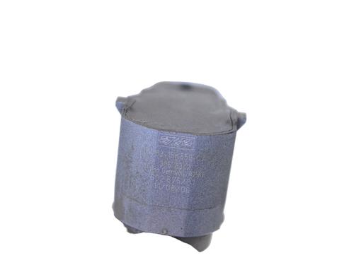 Electronic module JAGUAR XK II Coupe (X150) 4.2 XK8 | BP30244220M83 