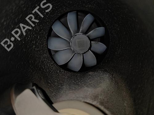 Engine MERCEDES-BENZ A-CLASS (W177) AMG A 35 4-matic (177.051) | BP28028415M1