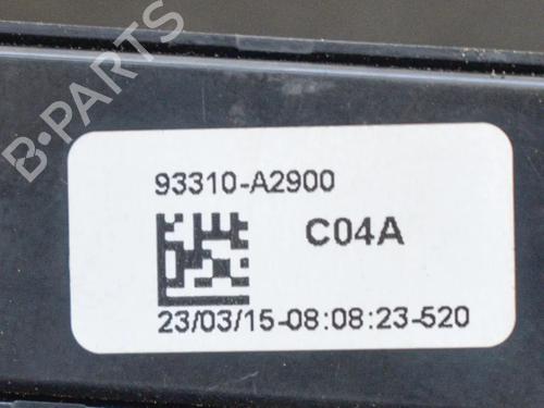 Switch KIA CEE'D (JD) 1.4 CVVT | BP6751554I30 - Image 2