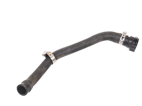 Pipe MINI MINI COUNTRYMAN (R60) Cooper D | BP33346010M125 - Image 4