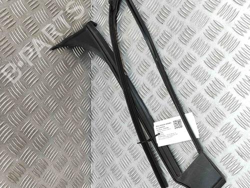 Other TESLA MODEL X (5YJX) P100D AWD | BP25218019O1