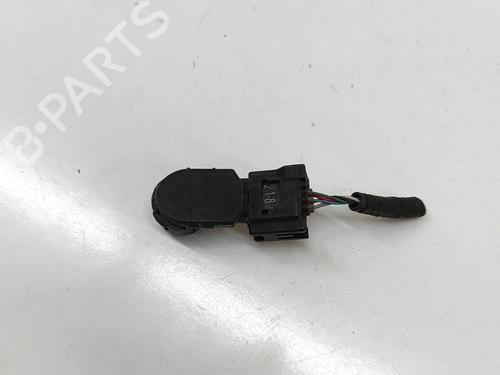 Electronic module TOYOTA RAV 4 V (_A5_, _H5_) 2.5 Hybrid AWD (AXAH54, AXAL54) | BP28676232M83
