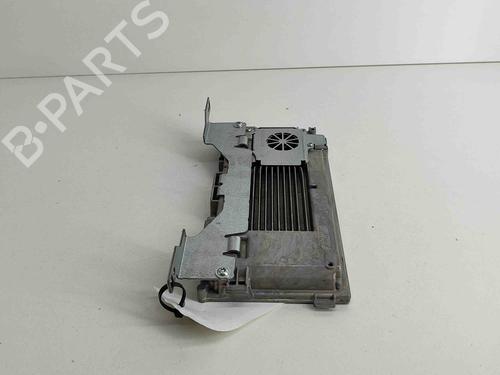 Elektronisk modul BMW X7 (G07) xDrive 40 d Mild-Hybrid | BP27772673M83