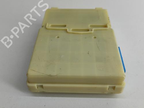 Electronic module HONDA CR-V IV (RM_) 2.2 i-DTEC AWD (RE6) | BP17444766M83 