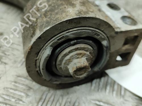 Left front suspension arm OPEL AMPERA (R12) EV 150 | BP36066383M12  - Image 7