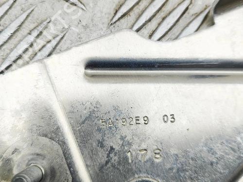 Støtte BMW XM (G09) XM All-wheel Drive | BP32213758C155