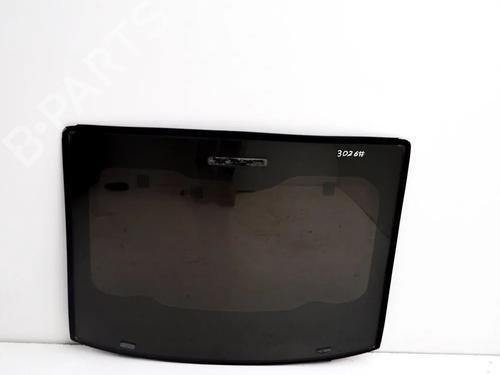 Schiebedach für MITSUBISHI GTO Coupe (Z1_A) 3.0 AWD (Z16A) (286 hp) 27751614