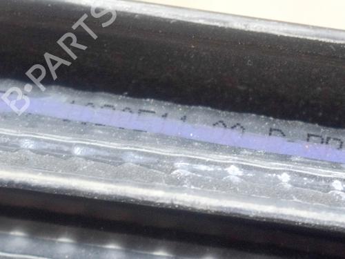 Gummiliste TESLA MODEL 3 (5YJ3) EV | BP27756141C142 