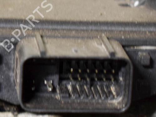 Gearbox MERCEDES-BENZ C-CLASS (W205) C 250 BlueTEC / d (205.008, 205.006) | BP15680603M3 