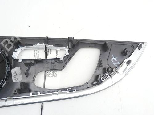 Other MERCEDES-BENZ E-CLASS Convertible (A238) E 300 (238.448) | BP40290741O1  - Image 6