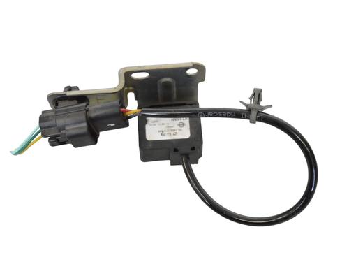 Used Electronic sensor Electronic sensor INFINITI FX 30d AWD (238 hp) 33363364 33363364