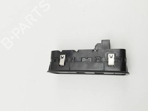 Right front window switch PORSCHE MACAN (XAB) 4 Electric 4 (XABBB1, XABFD1) | BP38467179I26 - Image 3
